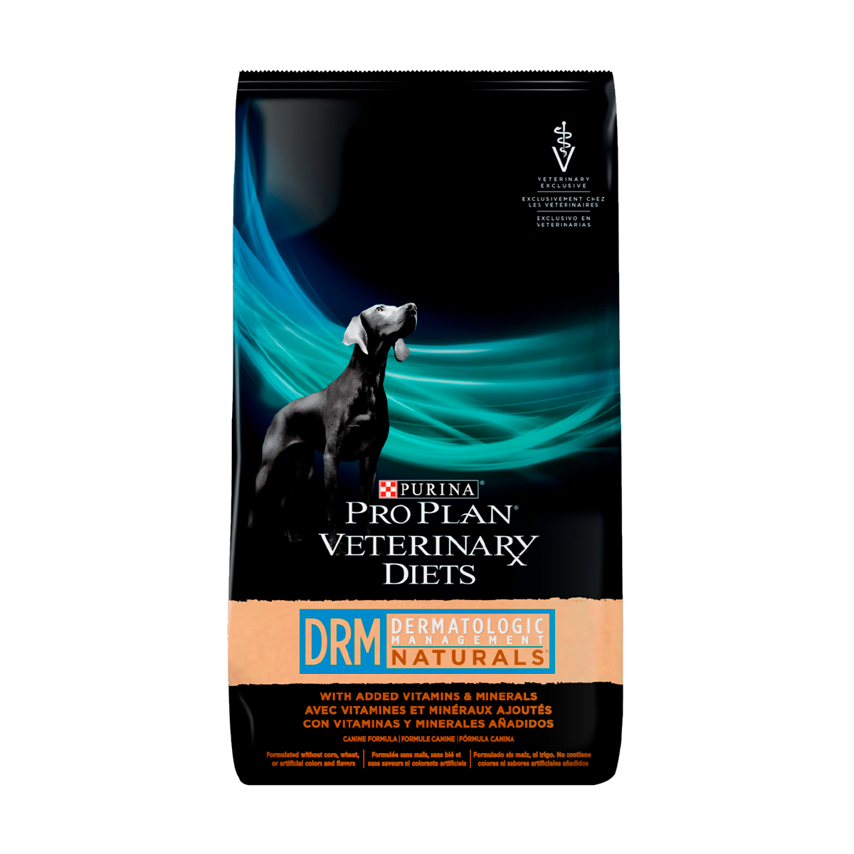 ProPlan-Veterinary-Diets-Dermatologic-MGMT-Naturals-Front.png