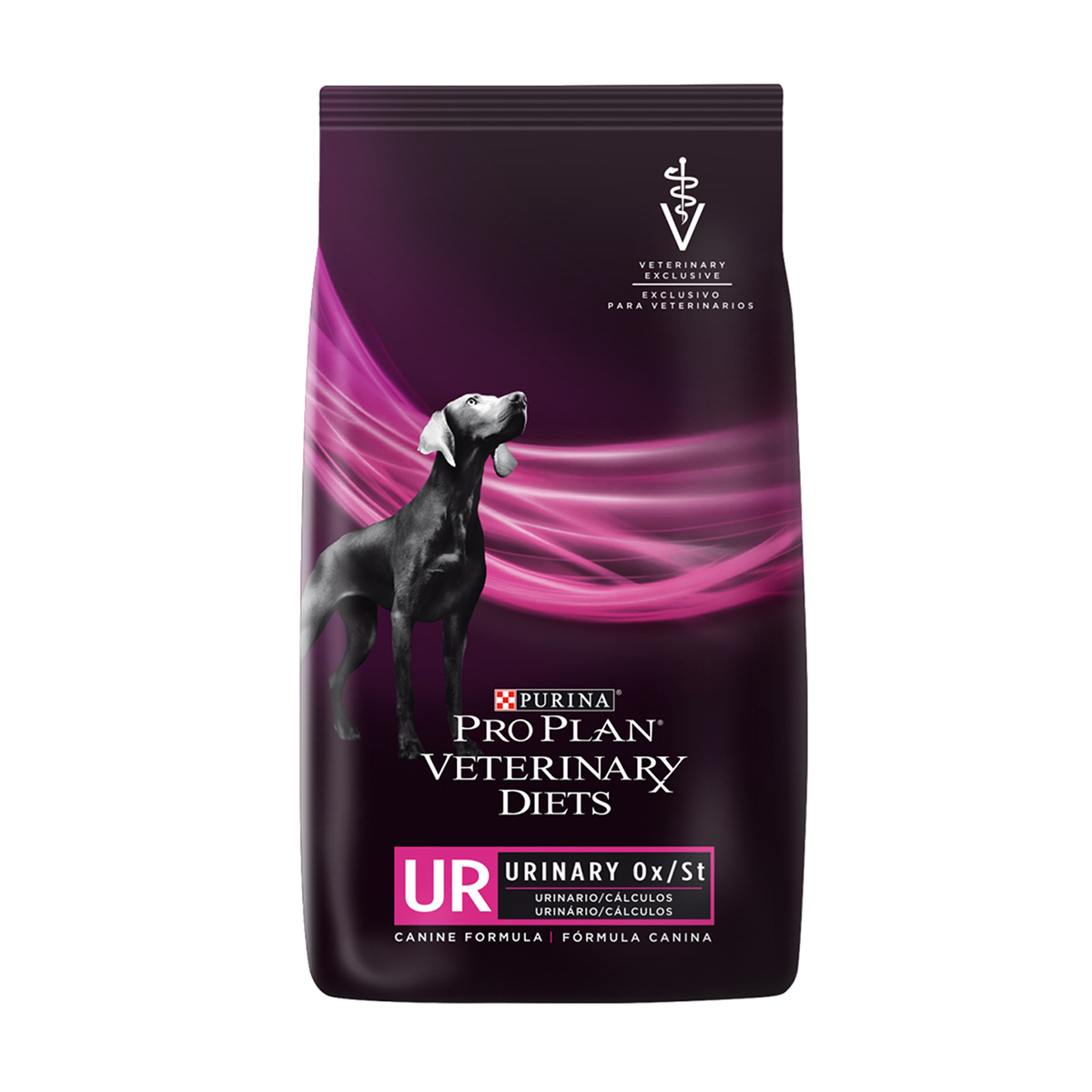 Veterinary-Diets-Urinario-ST-OX-Canine-01_0.png