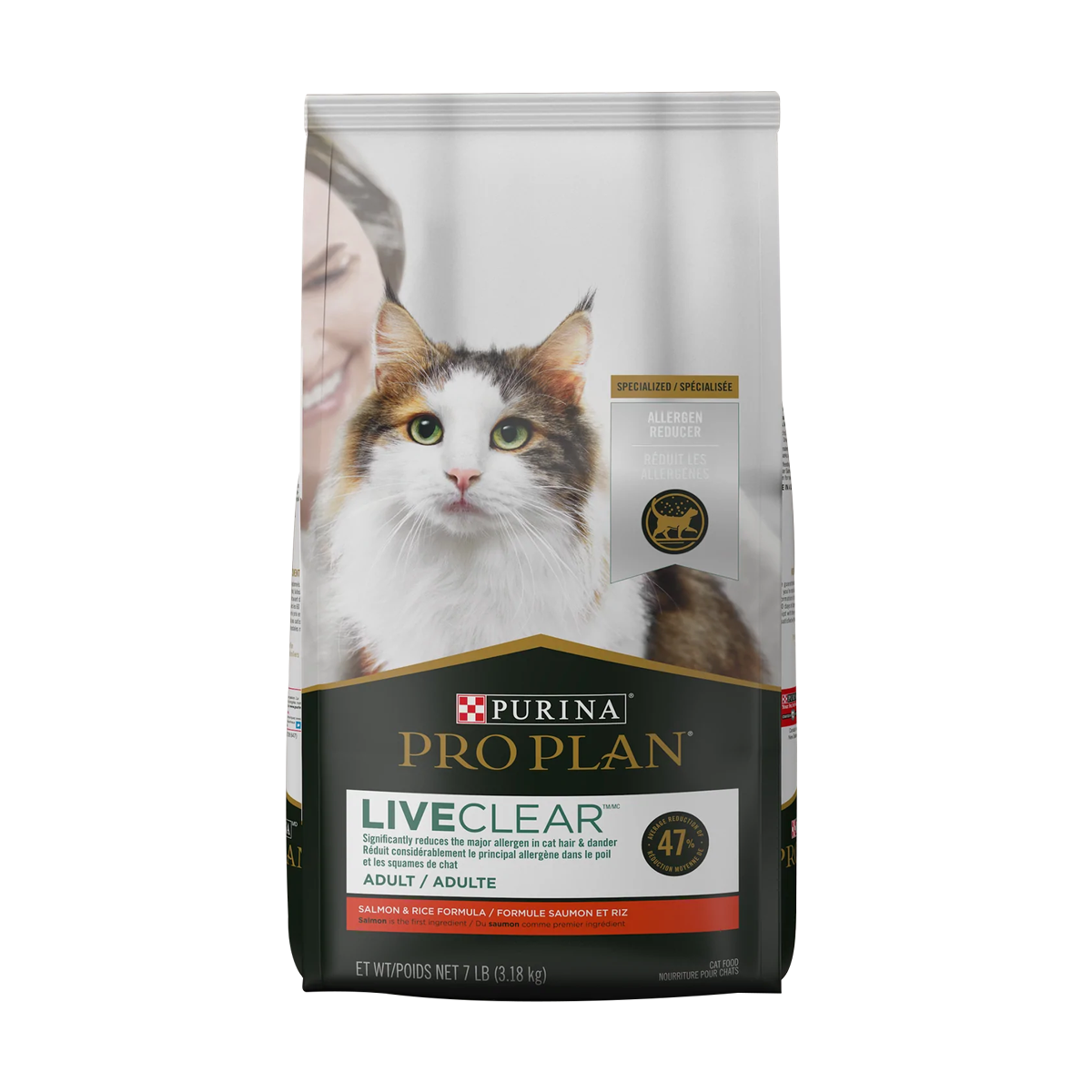 ProPlan-Liveclear-adulto.png