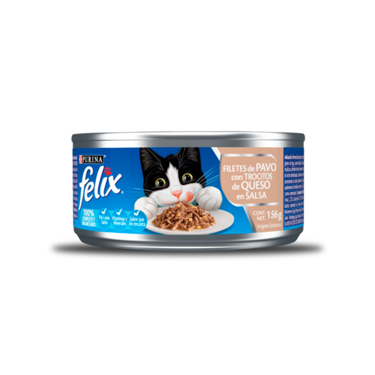 Purina-Felix-Pate-PavoQueso-Lata.png