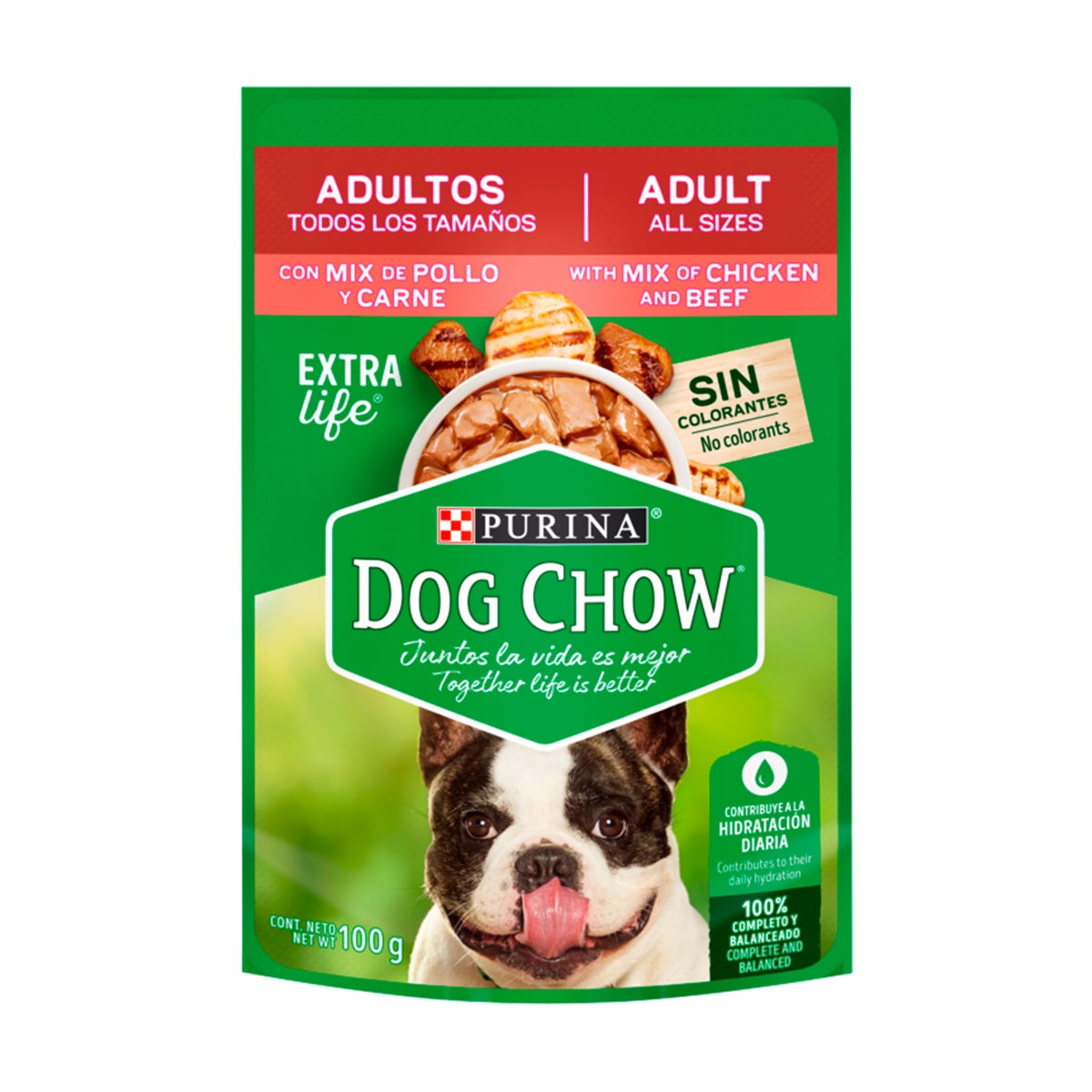 purina-dog-chow-alimento-h%C3%BAmedo-todos-los-tama%C3%B1os-mix-de-pollo-y-carne.jpg