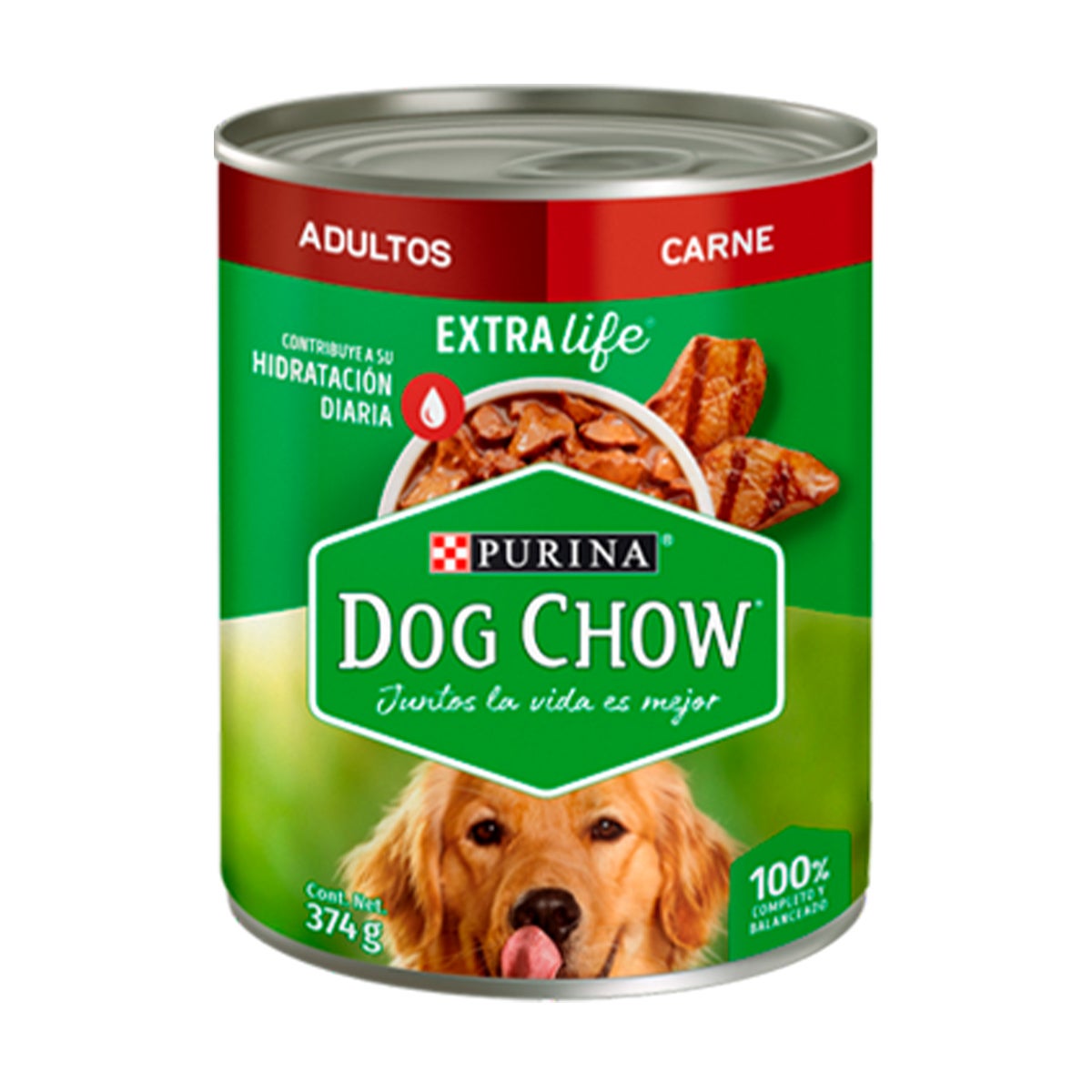 Productos para perros y gatos Purina Purina