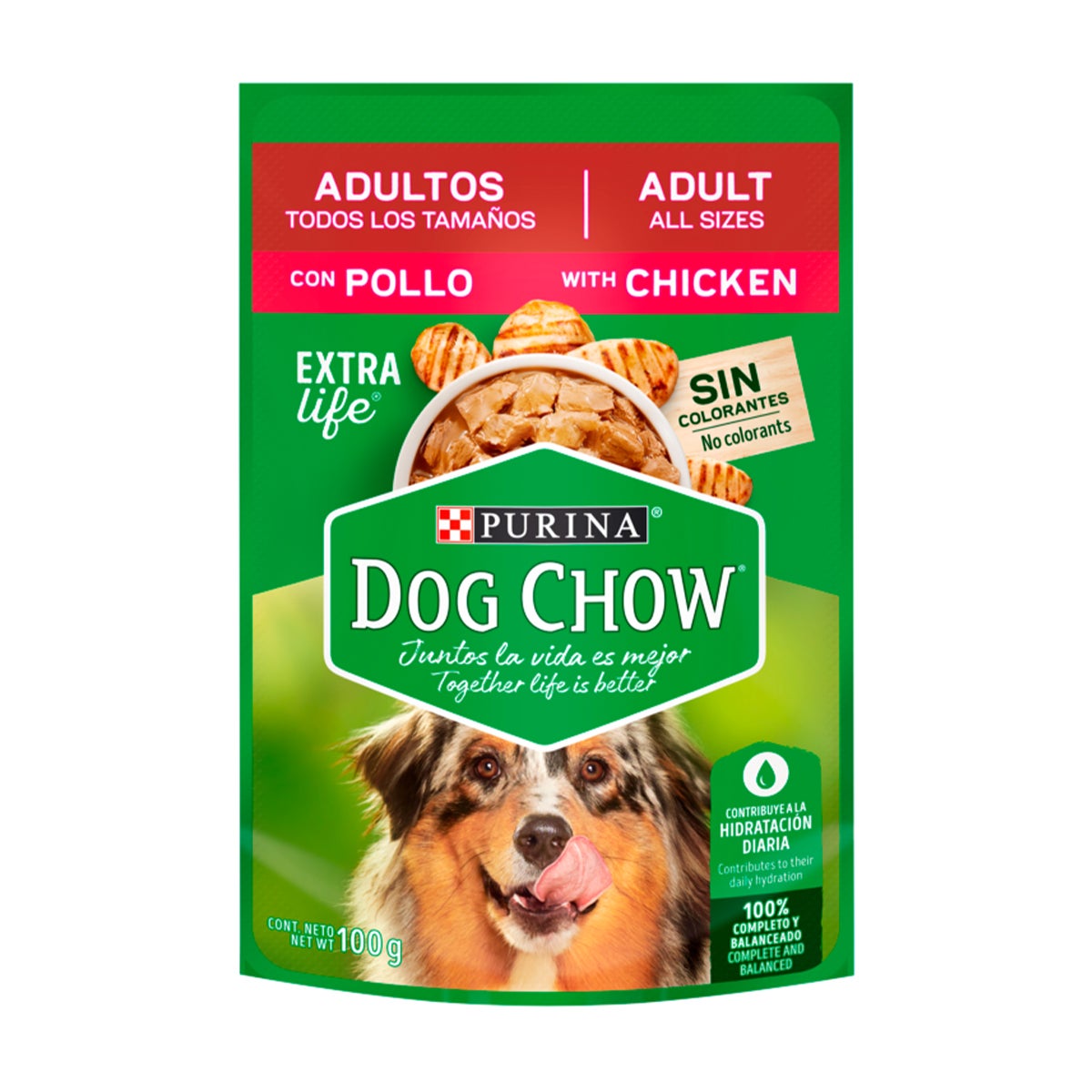 purina-dog-chow-alimento-h%C3%BAmedo-adultos-todos-los-tama%C3%B1os-con-pollo.jpg