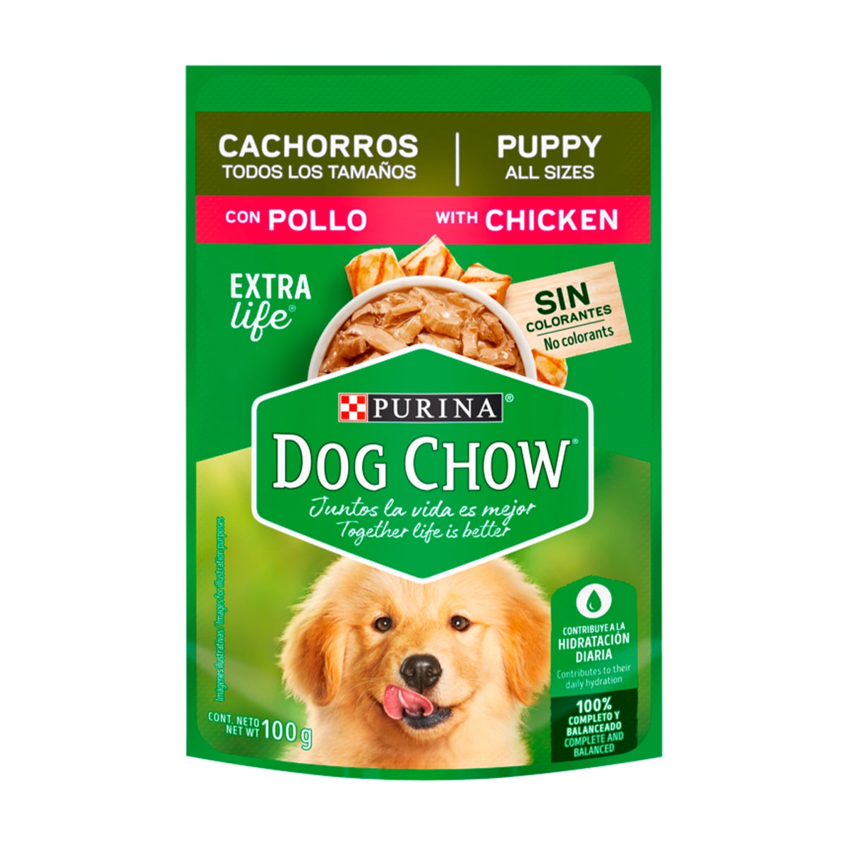 purina-dog-chow-alimento-h%C3%BAmedo-cachorros-todos-los-tama%C3%B1os-con-pollo.jpg