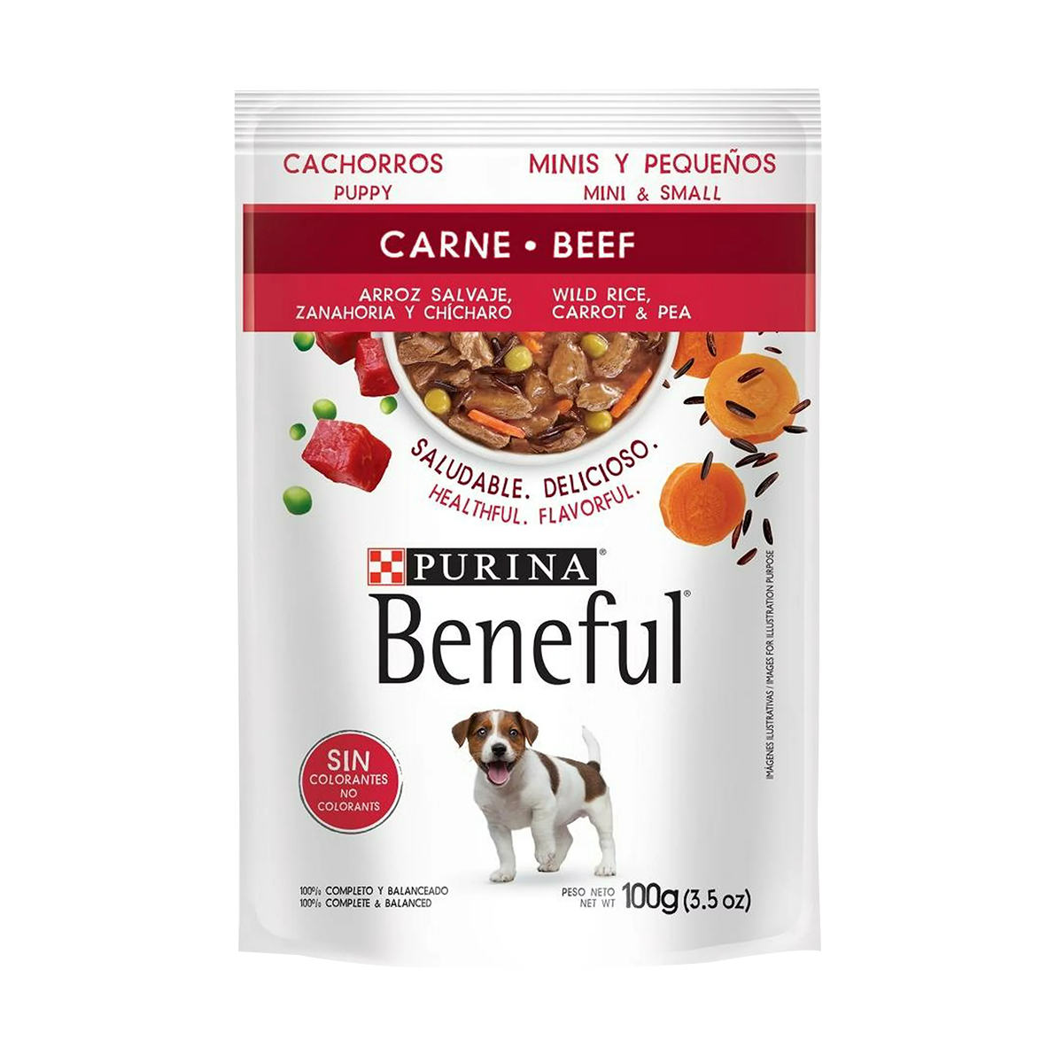 PurinaLatam_Beneful_Cachorros_Carne-FRONT.png