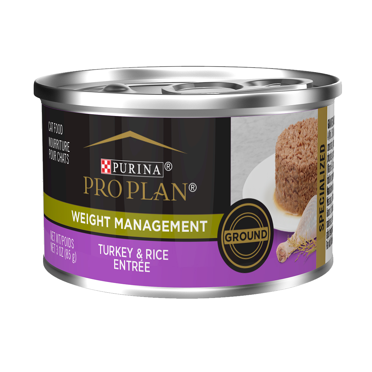MX_Purina_Proplan_Lata_Gato_Weight_Management_FRONT.png