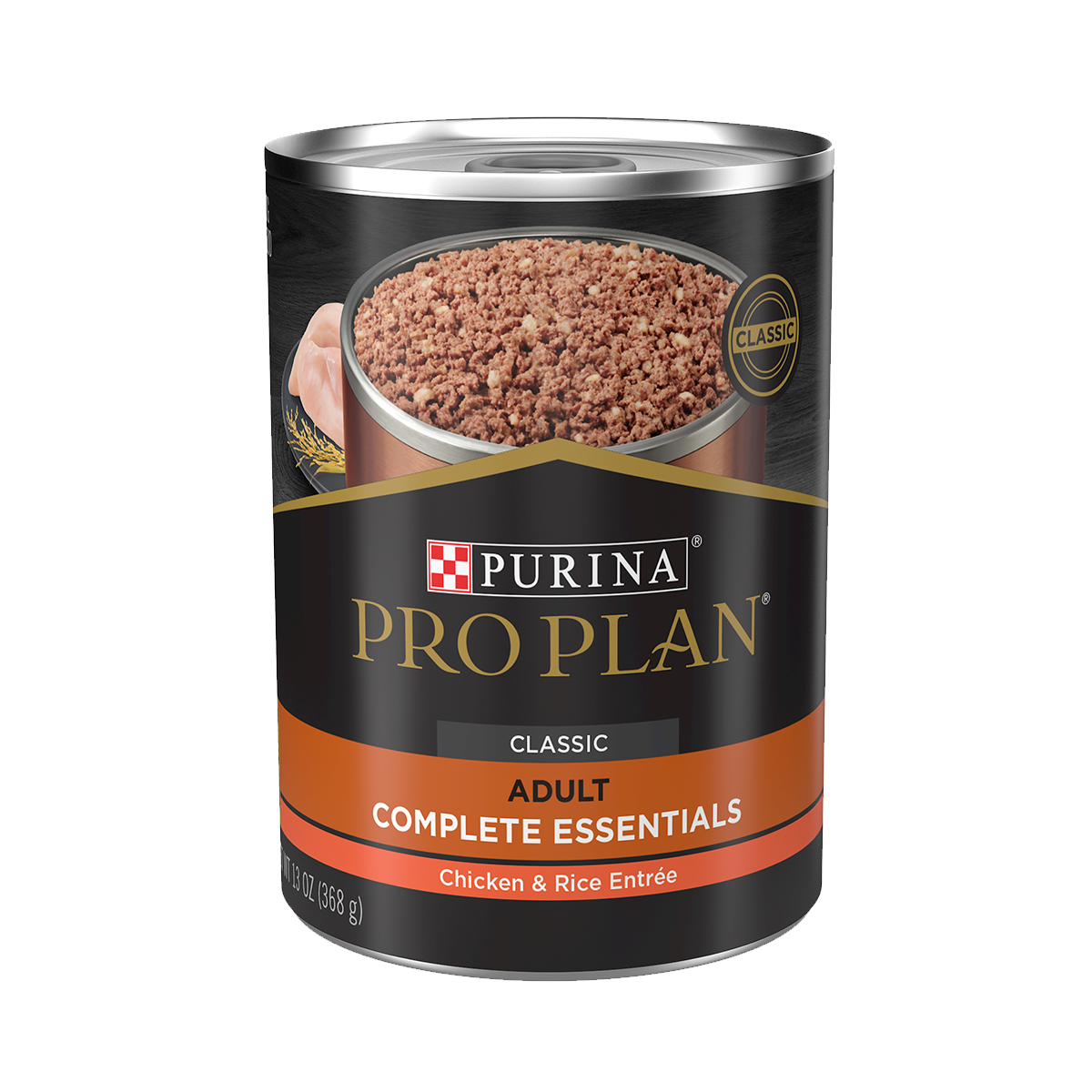 MX_Purina_Proplan_Lata_Perro_Adult_FRONT.png