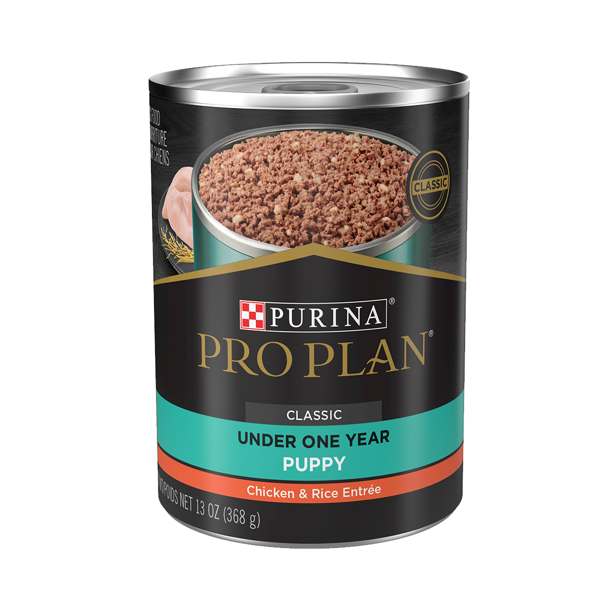 MX_Purina_Proplan_Lata_Perro_Puppy_FRONT.png