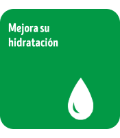 Dog Chow Sabrosobres, mejora la hidratación diaria de tu perro.