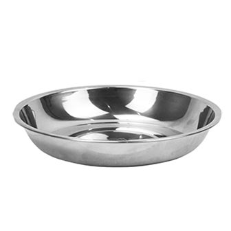 Ancho y sin profundidad​