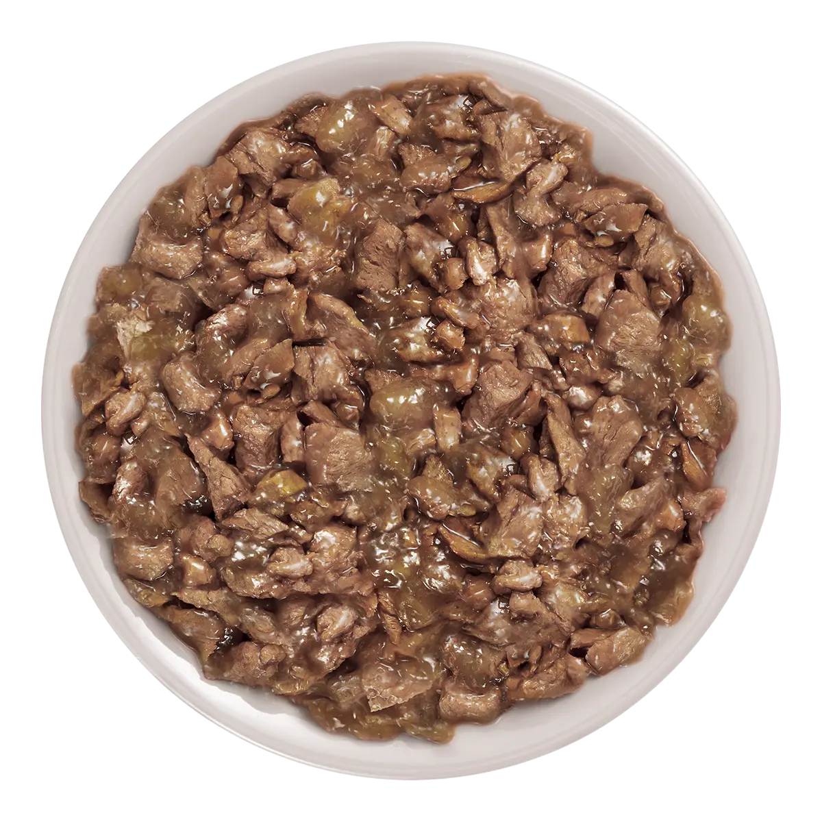 Purina Felix Megamix Gatitos alimento húmedo 85 g