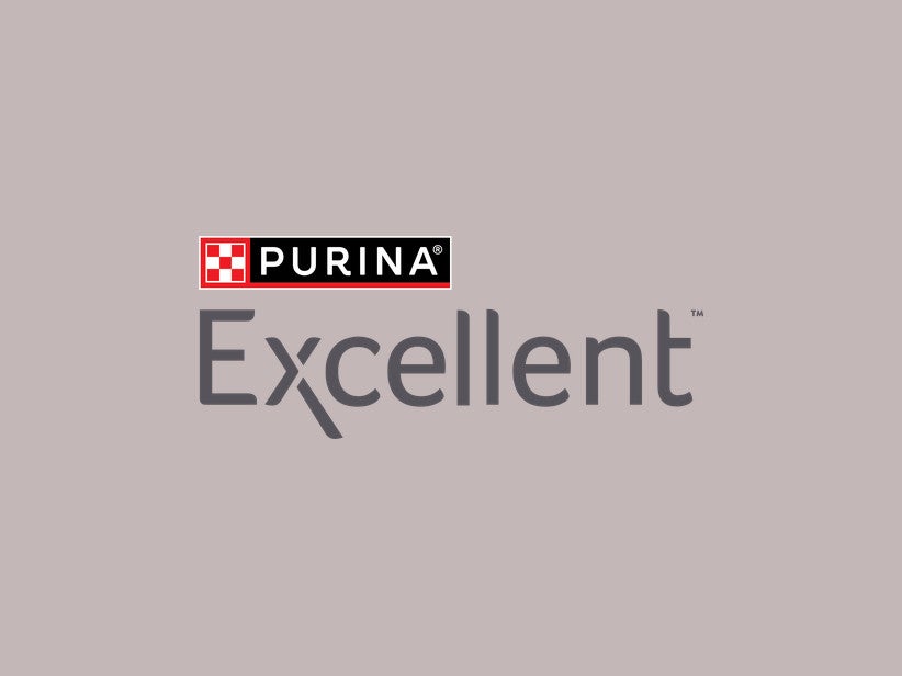 Excellent brand image