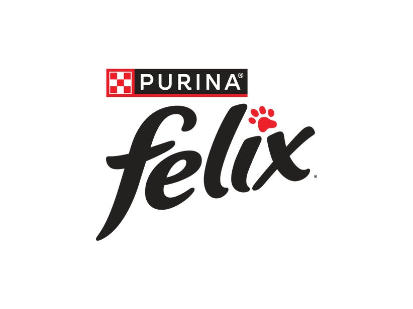  Felix brand image