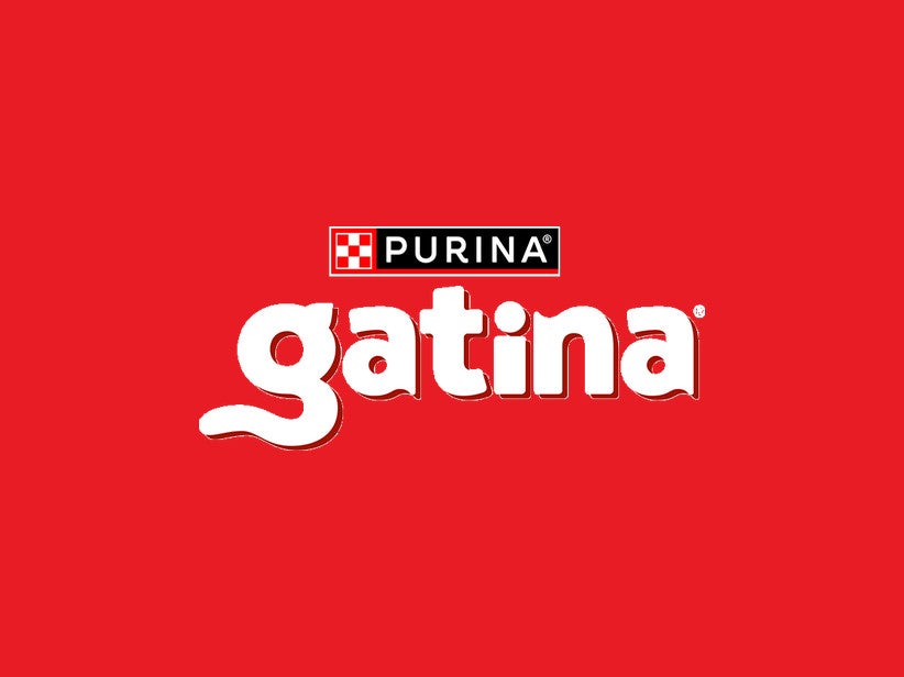 Gatina brand image