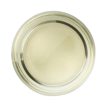 Aceite de coco