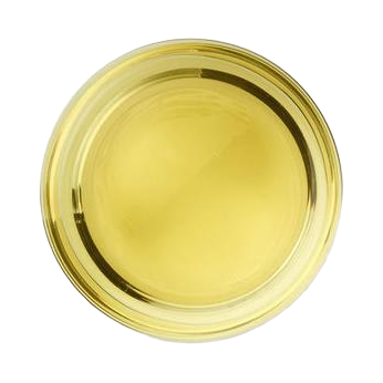 Aceite de pollo