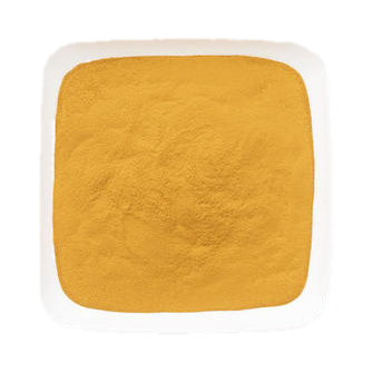 Ácido fólico (vitamina B9)