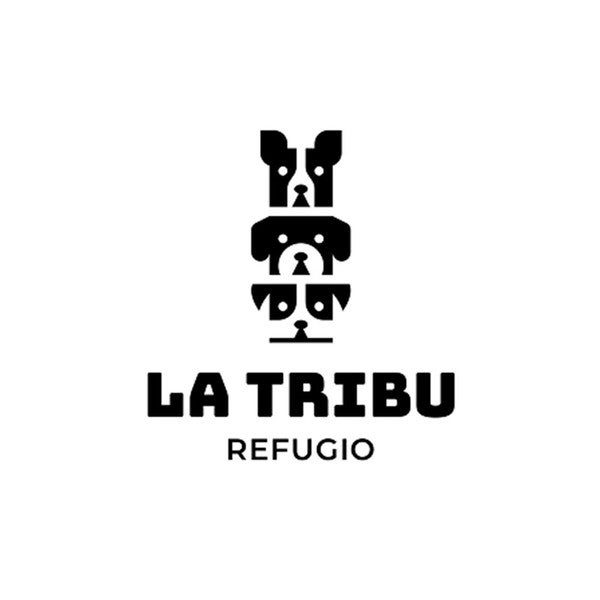 Logotipo de La Tribu