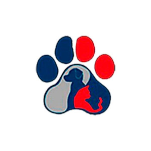 Logotipo de Cresca