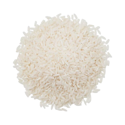 Arroz