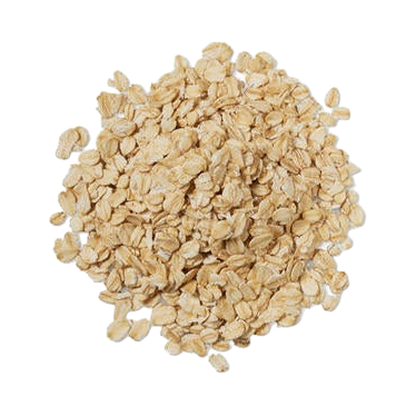 Avena