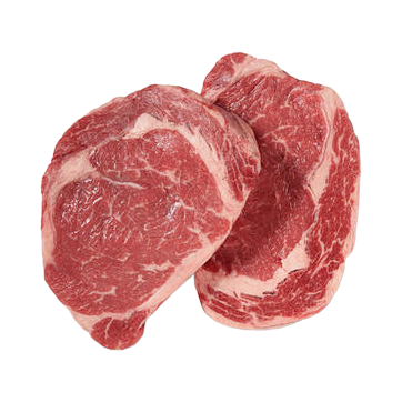 Carne
