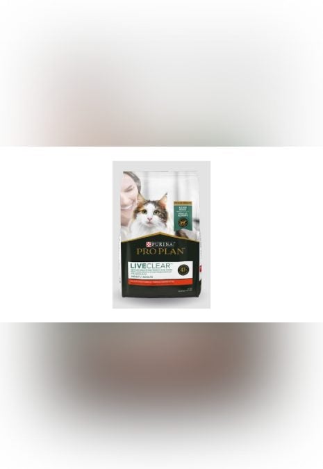 Alt Placeholder