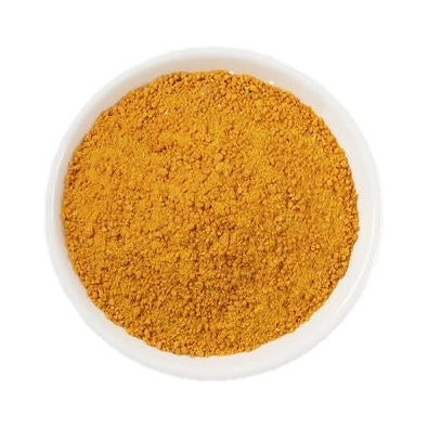 Gluten de maíz