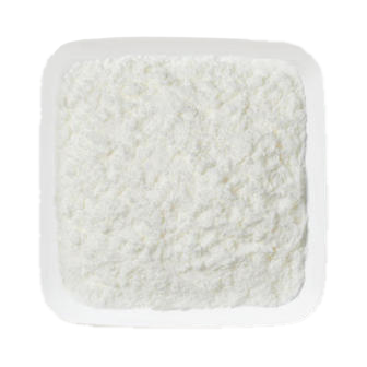 Mononitrato de tiamina (vitamina B1)