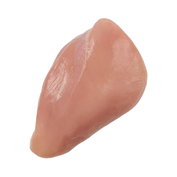 Pollo