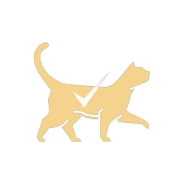 Alt Placeholder