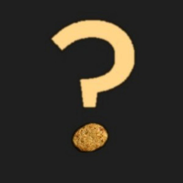 Alt Placeholder
