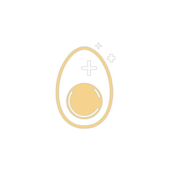 Alt Placeholder
