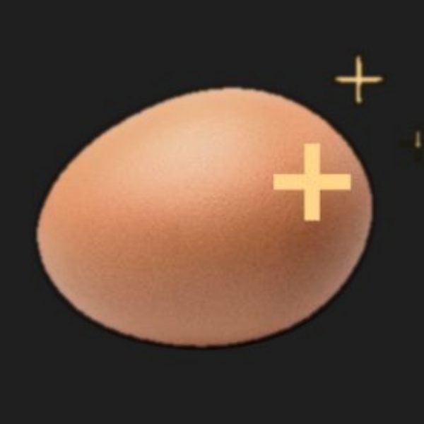 Alt Placeholder