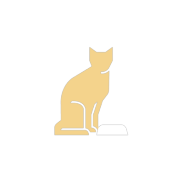 Alt Placeholder