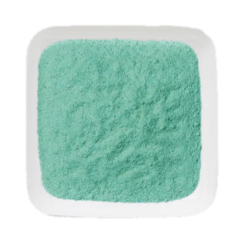 Proteinato de cobre