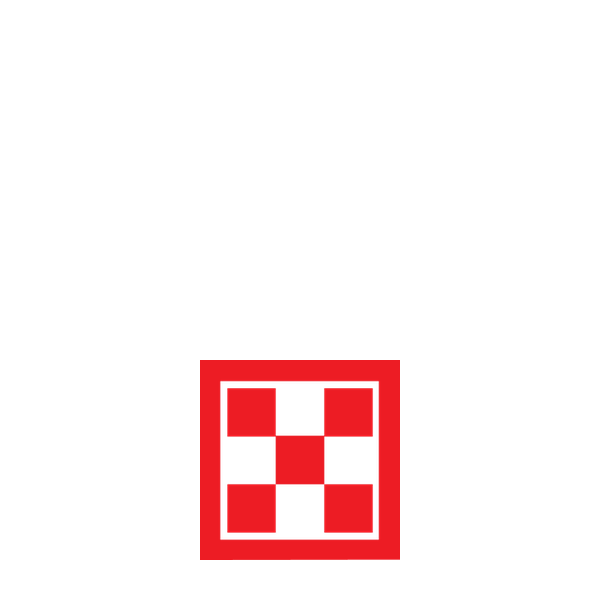 Ícono del logo de Purina