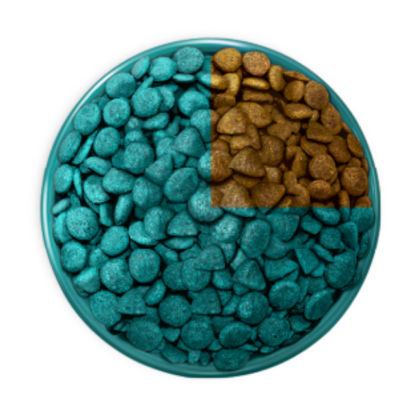 Alt Placeholder