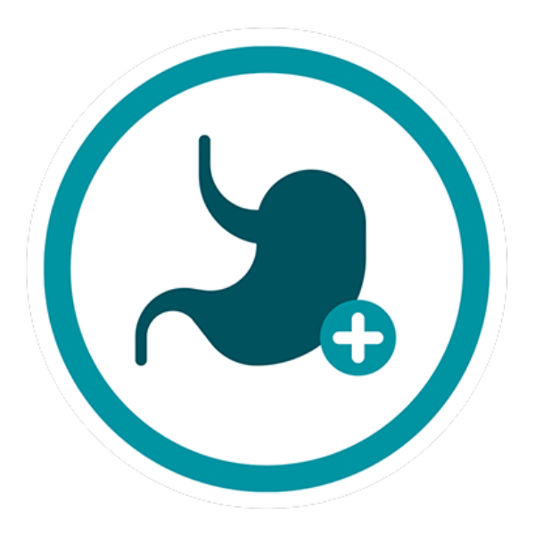 Alt Placeholder