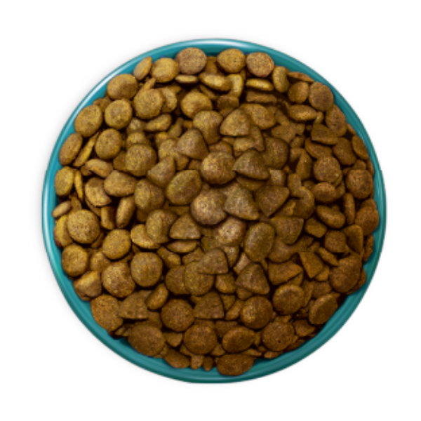 Alt Placeholder