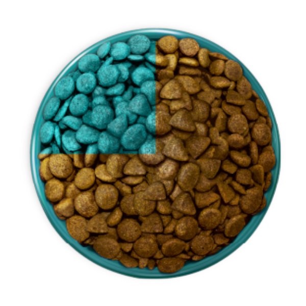 Alt Placeholder