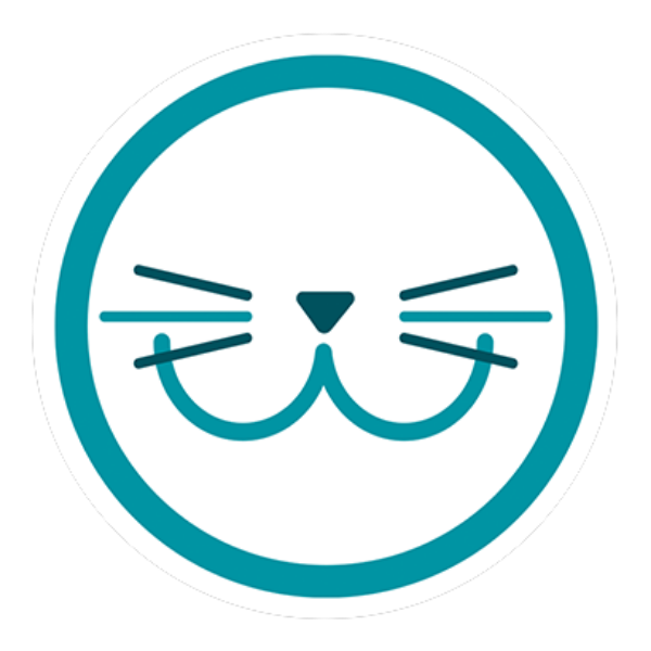 Alt Placeholder