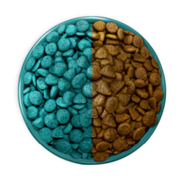 Alt Placeholder