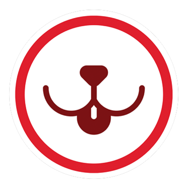 Alt Placeholder