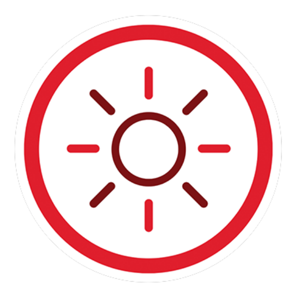 Alt Placeholder