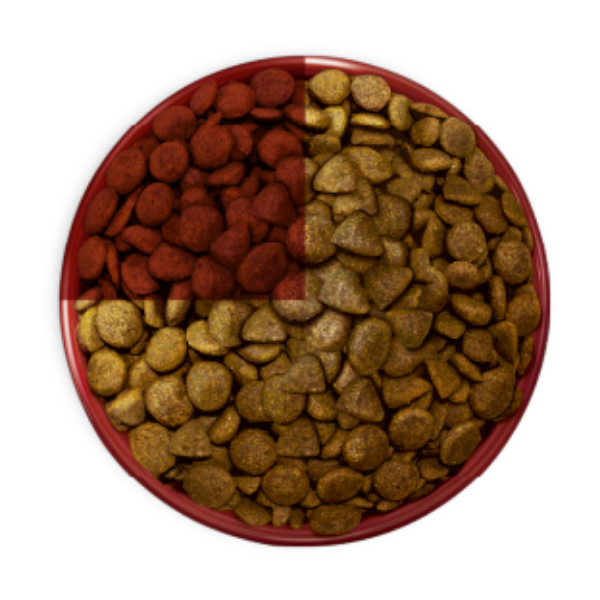 Alt Placeholder