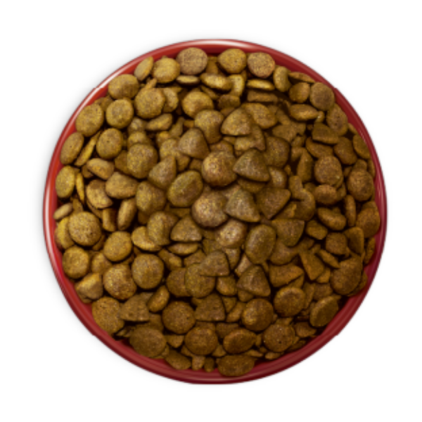 Alt Placeholder