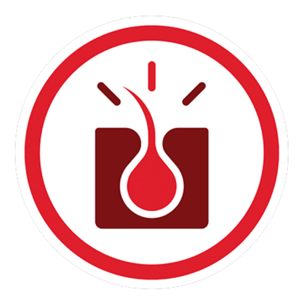 Alt Placeholder