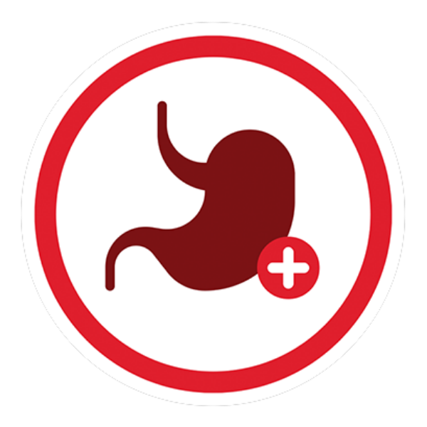 Alt Placeholder