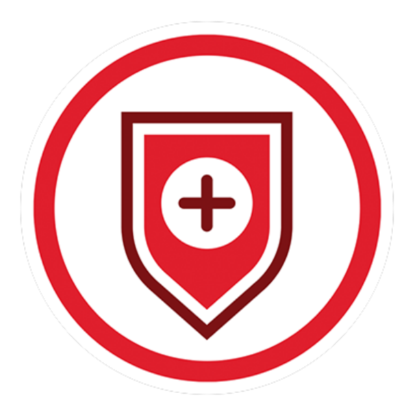 Alt Placeholder